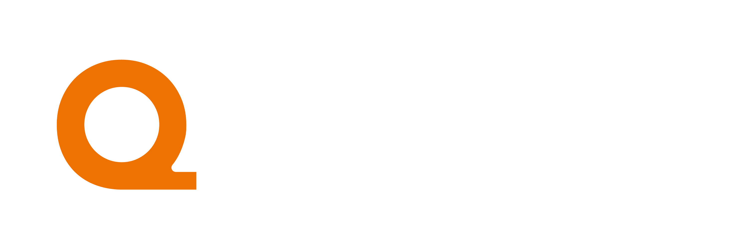 Servicios Corporativos Calidad y Medio Ambiente 